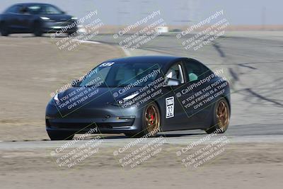 media/Dec-16-2023-Speed Ventures (Sat) [[975eaa35b2]]/Tesla Corsa B/Session 2 (Outside Grapevine)/